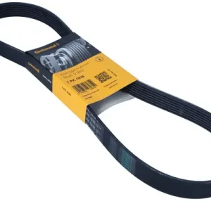 Zwrot pieniędzy CONTITECH Pasek wielorowkowy 7PK1035 7PK1035