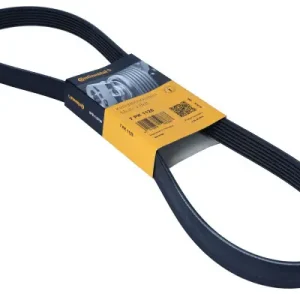 CONTITECH PASEK WIELOROWKOWY 7PK1125 7PK1125 Darmowa dostawa