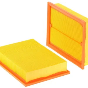 Zamów teraz Filtr kabinowy NOT CERTIFIED EN15695 SC 50130