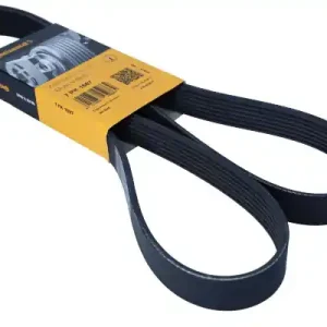 CONTITECH Pasek Wielorowkowy 7PK1687 7PK1687 Oryginalny