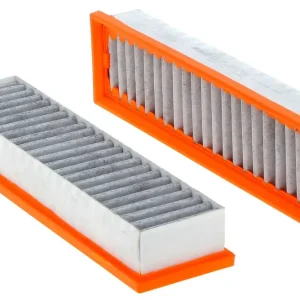 Darmowa dostawa Filtr kabinowy NOT CERTIFIED EN15695 SC 50205 CAM3