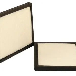 Niska cena Filtr kabinowy NOT CERTIFIED EN15695 SC 50206