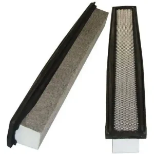 Wyprzedaż Filtr kabinowy NOT CERTIFIED EN15695 SC 50223 CA