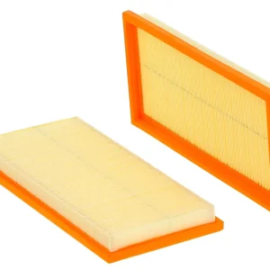 Promocja Filtr kabinowy NOT CERTIFIED EN15695 SC 50259