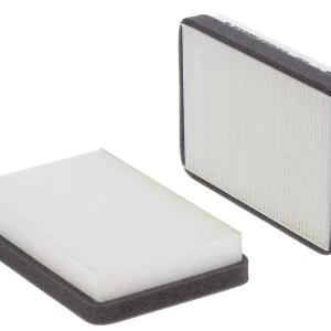 Zamów teraz Filtr kabinowy NOT CERTIFIED EN15695 SC 50297