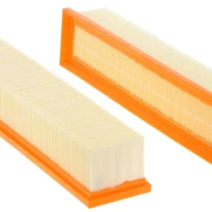 Bezpieczna płatność Filtr kabinowy NOT CERTIFIED EN15695 SC 50284