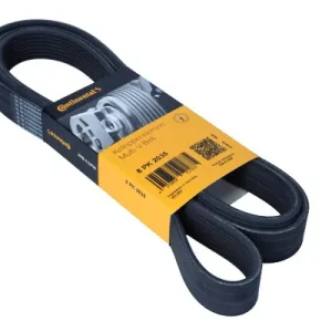 Oferta limitowana CONTITECH Pasek Wielorowkowy 8PK2035