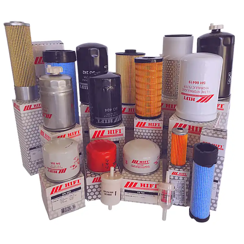 Darmowa dostawa Filtr kabinowy NOT CERTIFIED EN15695 SC 60008