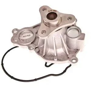 Promocja CONTITECH POMPA WODY BMW 1,5