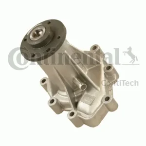 Wysoka jakość CONTITECH POMPA WODY MERCEDES OM602/602D29