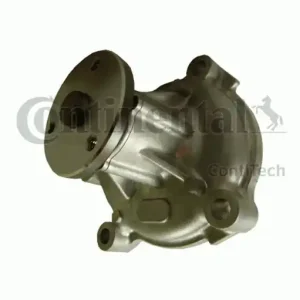 Promocja CONTITECH POMPA WODY OPEL 1,7DTI/CDTI - ASTRA H/CORSA C