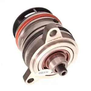 Tani CONTITECH POMPA WODY VW 2,5TDI T5