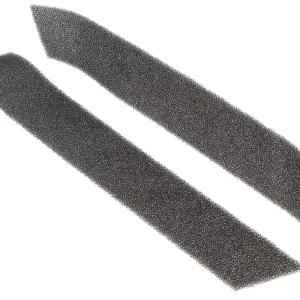 Zamów teraz Filtr kabinowy NOT CERTIFIED EN15695 SC 60052