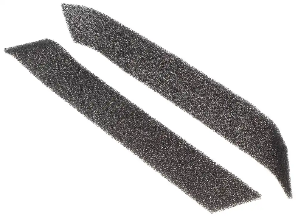 Zamów teraz Filtr kabinowy NOT CERTIFIED EN15695 SC 60052