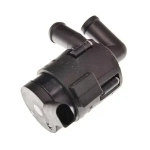 Nowość CONTITECH POMPA WODY VW T5 2,0TDI (DODATKOWA)