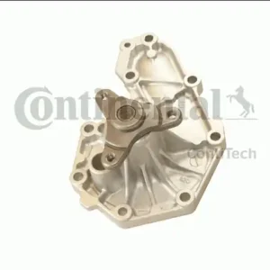 Szybka dostawa CONTITECH Pompa wody WPS3001 RENAULT/MITSUBISHI/VOLVO