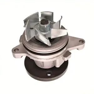 Zwrot pieniędzy CONTITECH Pompa wody WPS3151 FORD 1.8/2.0/2.3 MAZDA/VOLVO