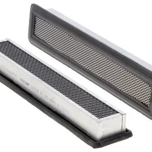 Oferta limitowana Filtr kabinowy NOT CERTIFIED EN15695 SC 60089 CAG