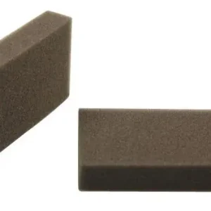 Oferta Filtr kabinowy NOT CERTIFIED EN15695 SC 60099