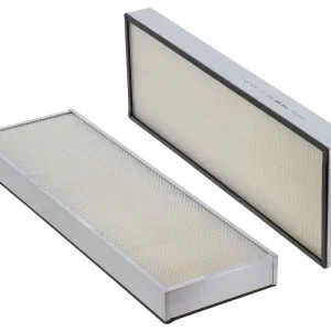 Zamów teraz Filtr kabinowy NOT CERTIFIED EN15695 SC 70000