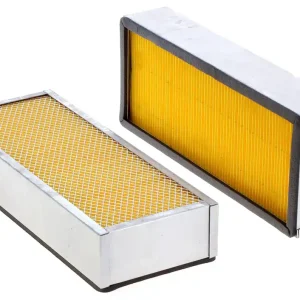 Darmowa dostawa Filtr kabinowy NOT CERTIFIED EN15695 SC 70046