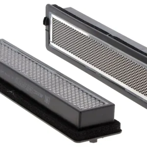 Filtr kabinowy NOT CERTIFIED EN15695 SC 70116 CAG Szybka dostawa