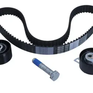 Zamów teraz CONTITECH Zestaw rozrządu CITROEN 2,0 BLUEHDI 116Z CT1140K2