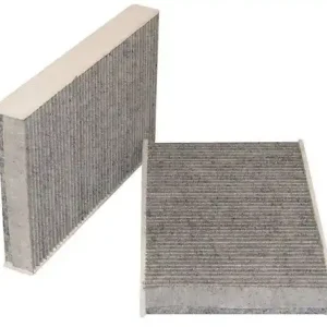 Darmowa dostawa Filtr kabinowy NOT CERTIFIED EN15695 SC 70148 CA