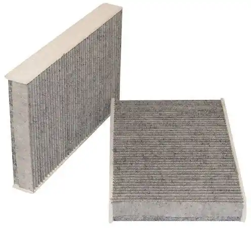 Darmowa dostawa Filtr kabinowy NOT CERTIFIED EN15695 SC 70148 CA