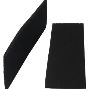 Filtr kabinowy NOT CERTIFIED EN15695 SC 70147 CA Wyprzedaż