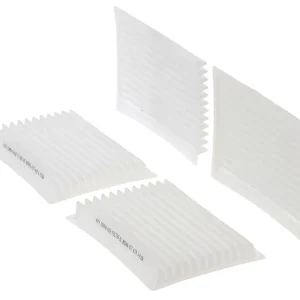 Darmowa dostawa Filtr kabinowy NOT CERTIFIED EN15695 SC 80046 KIT