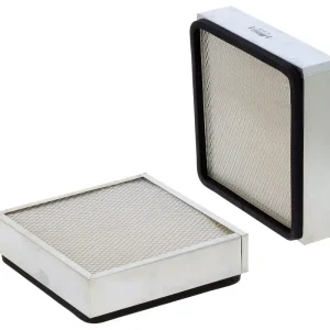 Popularny Filtr kabinowy NOT CERTIFIED EN15695 SC 90026