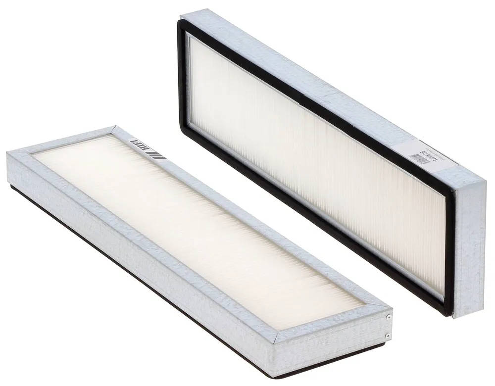 Darmowa dostawa Filtr kabinowy NOT CERTIFIED EN15695 SC 90073