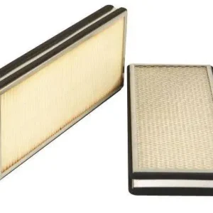 Darmowa dostawa Filtr kabinowy NOT CERTIFIED EN15695 SC 90071