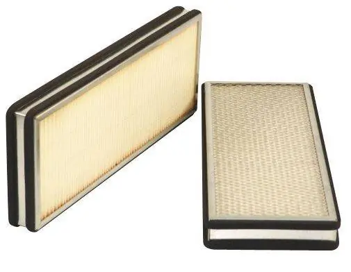 Darmowa dostawa Filtr kabinowy NOT CERTIFIED EN15695 SC 90071