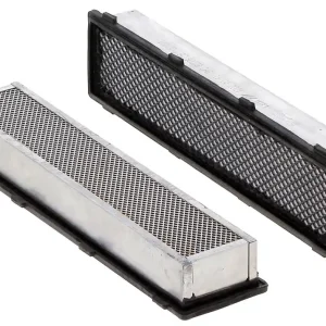 Zamów teraz Filtr kabinowy NOT CERTIFIED EN15695 SC 90078 CAG