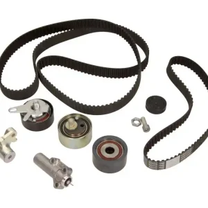 Tylko dziś CONTITECH ZESTAW ROZRZĄDU VW 2,5TDI + ZESTAW POMPY WTRYSKOWEJ