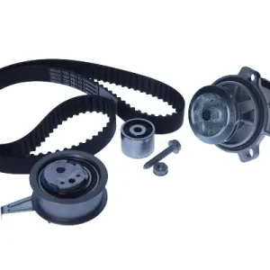 Szybka dostawa CONTITECH Zestaw rozrządu z pompą VW 1,4TDI CT1168WP2