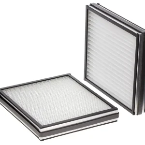 Bezpieczna płatność Filtr kabinowy NOT CERTIFIED EN15695 SC 90126