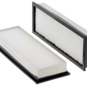 Zamów teraz Filtr kabinowy NOT CERTIFIED EN15695 SC 90128