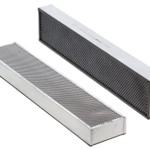 Wysoka jakość Filtr kabinowy NOT CERTIFIED EN15695 SC 90202 CAG