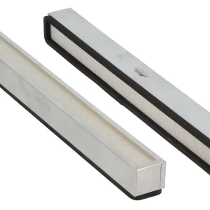 Filtr kabinowy NOT CERTIFIED EN15695 SC 90208 Autentyczny