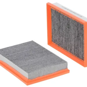 Wyprzedaż Filtr kabinowy NOT CERTIFIED EN15695 SC 90228 CA