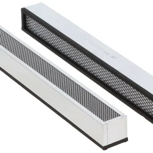 Zamów teraz Filtr kabinowy NOT CERTIFIED EN15695 SC 90229 CAG