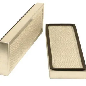 Zamów teraz Filtr kabinowy NOT CERTIFIED EN15695 SC 90255 CAG