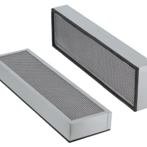 Oferta Filtr kabinowy NOT CERTIFIED EN15695 SC 90260 CAG