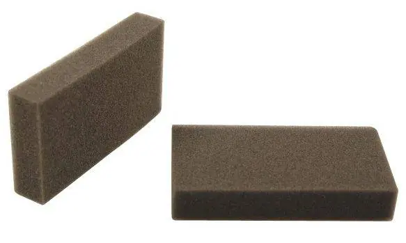 Zamów teraz Filtr kabinowy NOT CERTIFIED EN15695 SC 90276