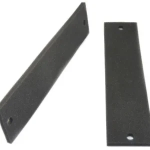 Darmowa dostawa Filtr kabinowy NOT CERTIFIED EN15695 SC 90329