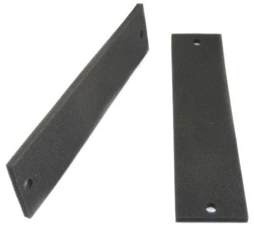 Darmowa dostawa Filtr kabinowy NOT CERTIFIED EN15695 SC 90329