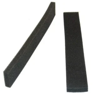 Bezpieczna płatność Filtr kabinowy NOT CERTIFIED EN15695 SC 90364